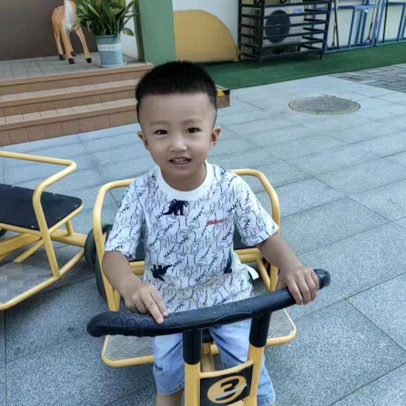 风吹散了记忆