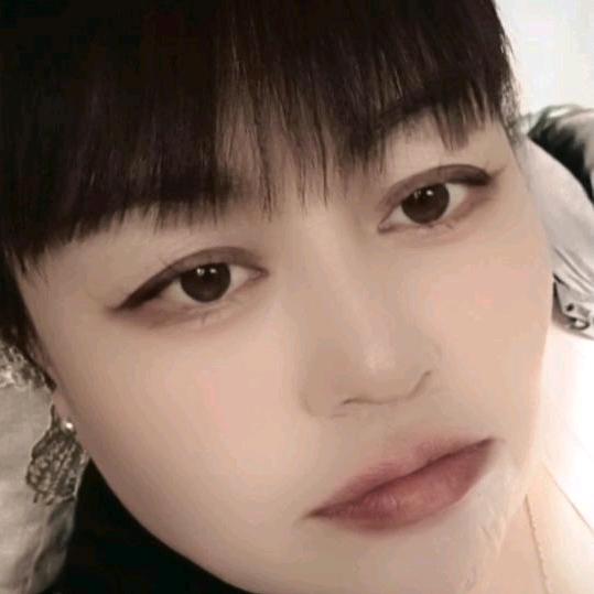 累了！谁❤️疼