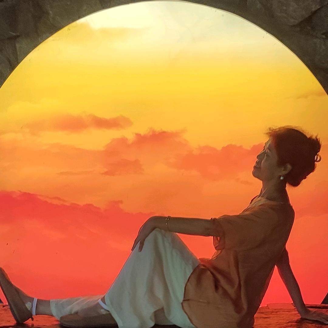 夏天的雨8997409617924