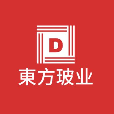 东方玻业