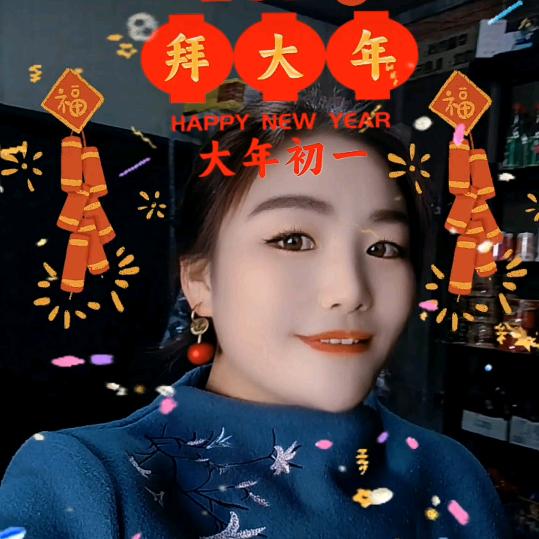 幸福长刘🍓🍓