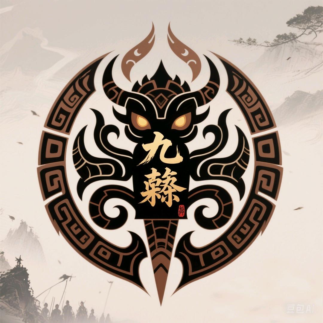 三谋刘季