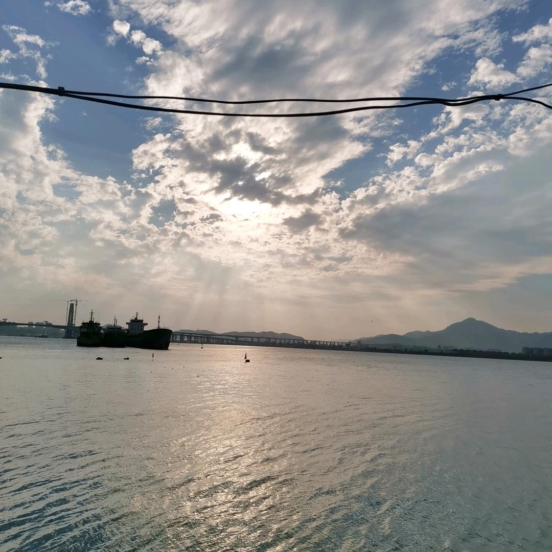 云遥天梦