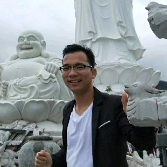 文哥（小陈）