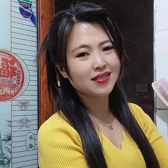 心如海