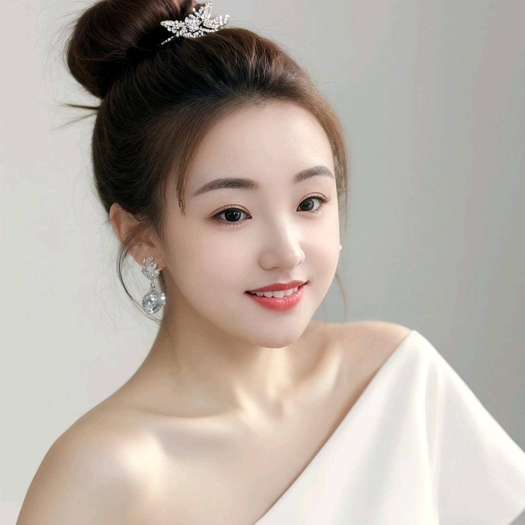 阳光姐姐       （琴琴）百货批发