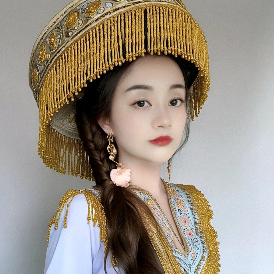 李芬