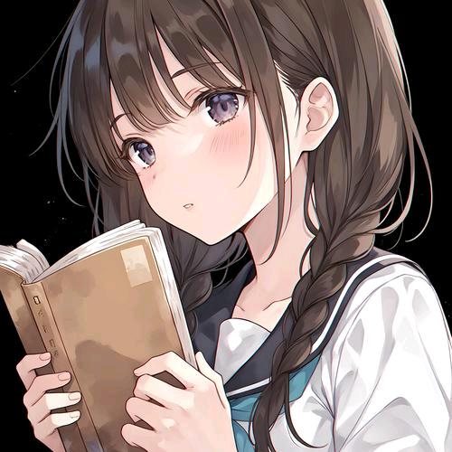 立娟心理测试