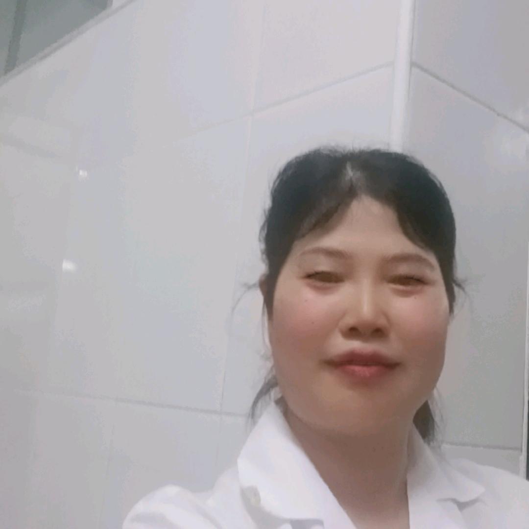 用户954270473866