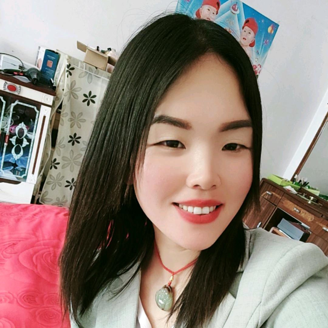 周梅