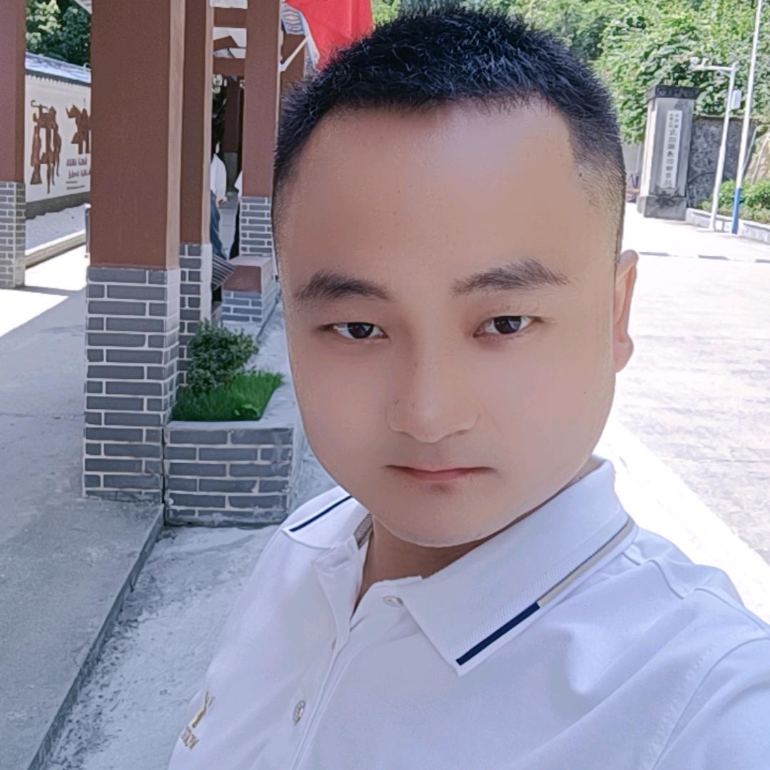 无心无名