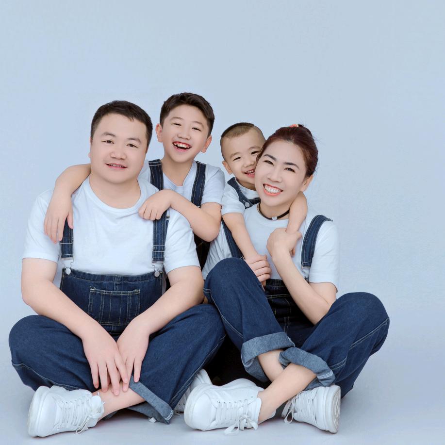 小敏小厨房