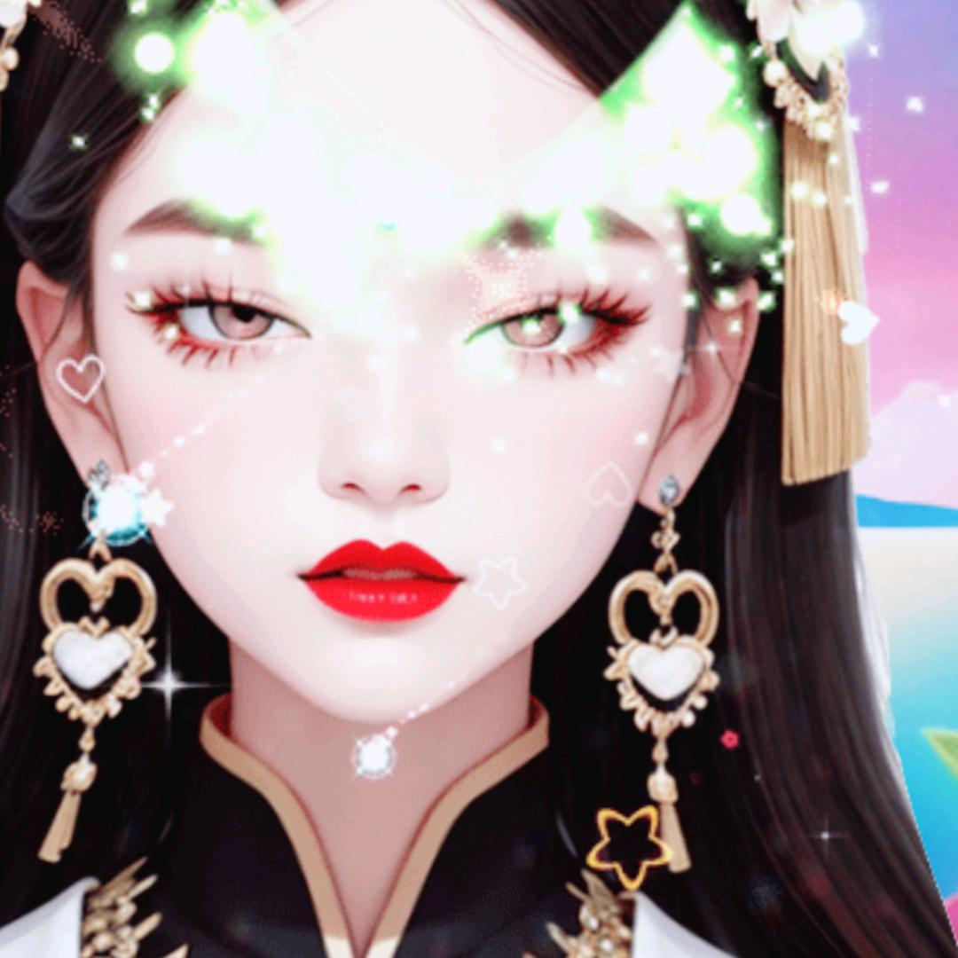 徐玉梅
