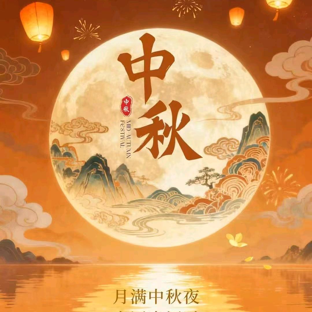 ꧁ღ᭄小凡💞单身30岁ঞ꧁ღ᭄