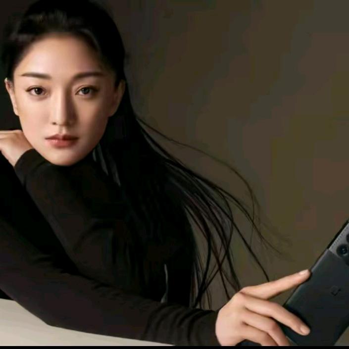冰山雪莲