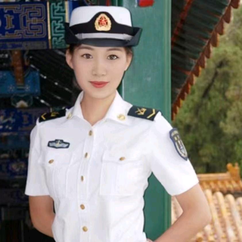 在路上🚖