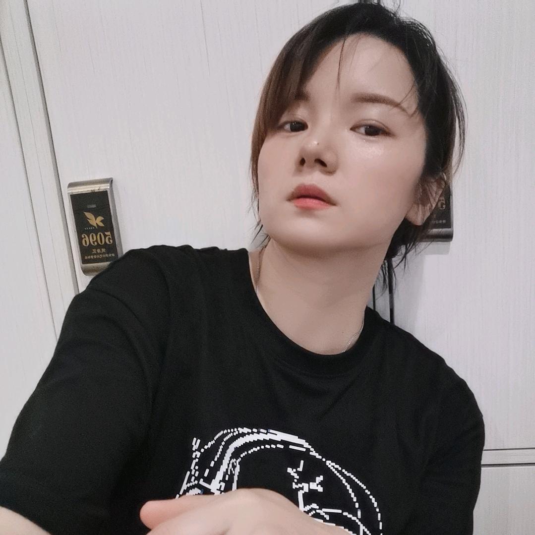周周
