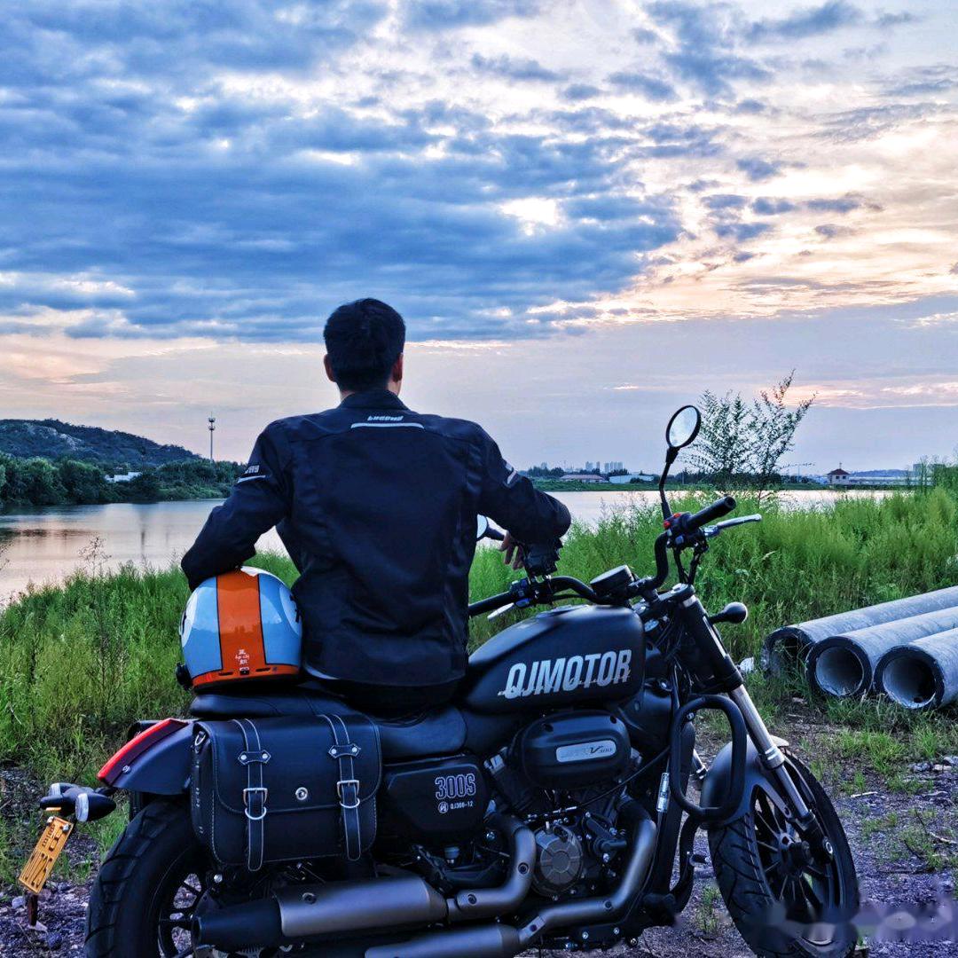 .嘎嘣脆（刀把）