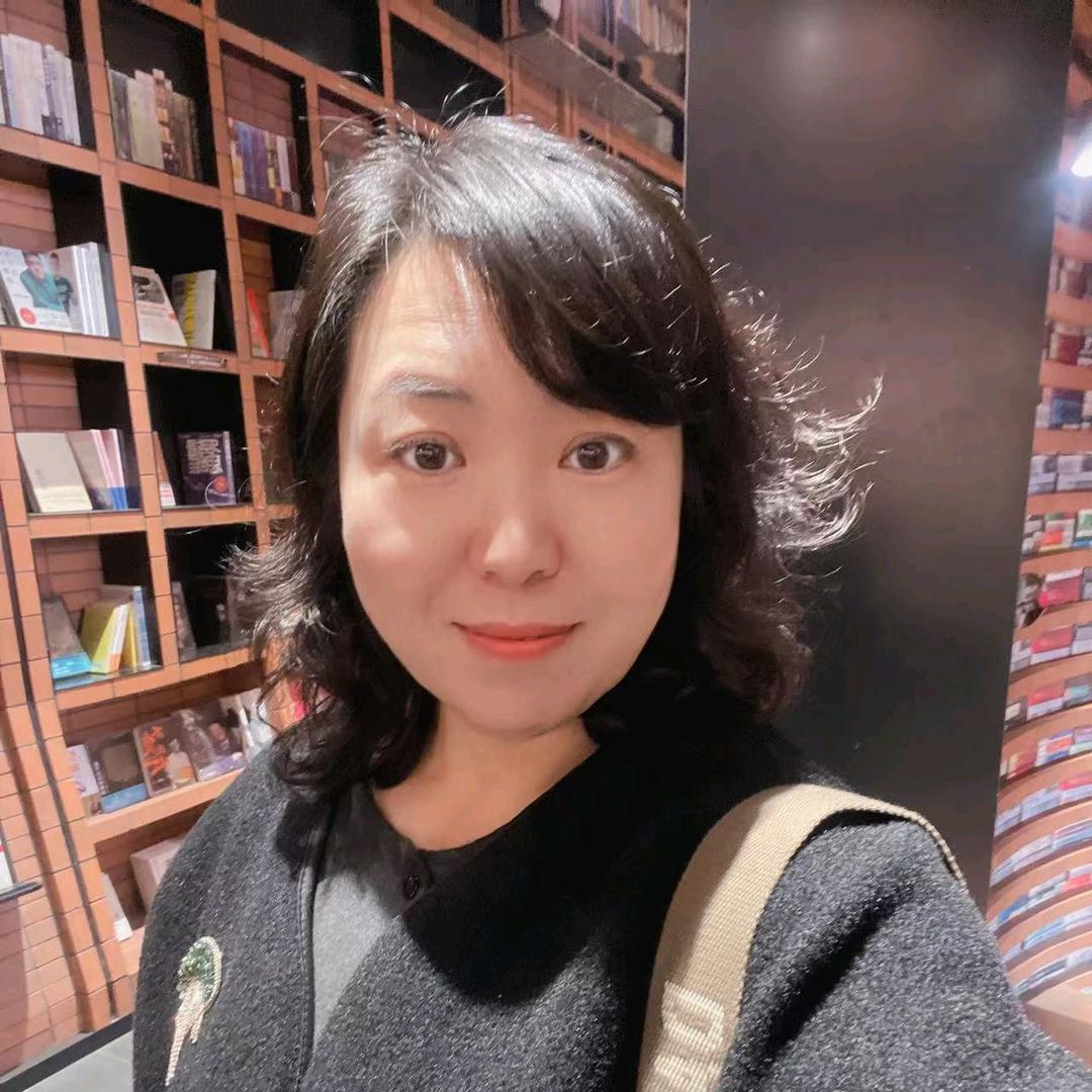 娜姐去哪儿