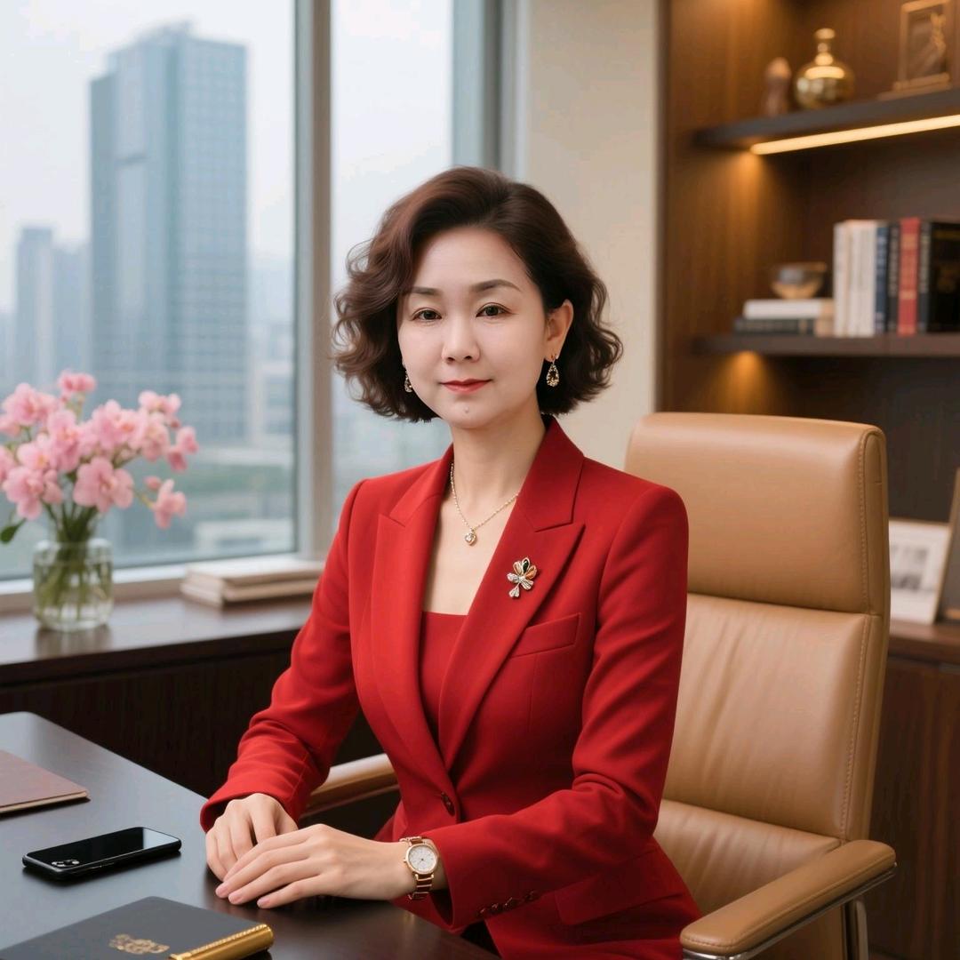 沐霖老师教你拉粑粑