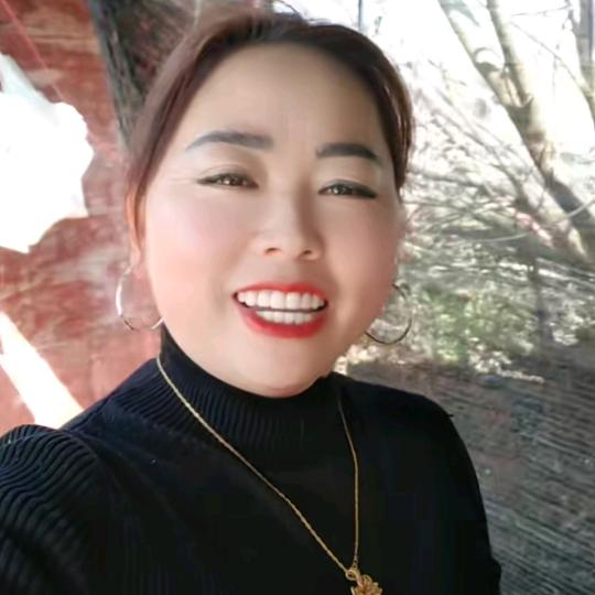 用户7138875505365
