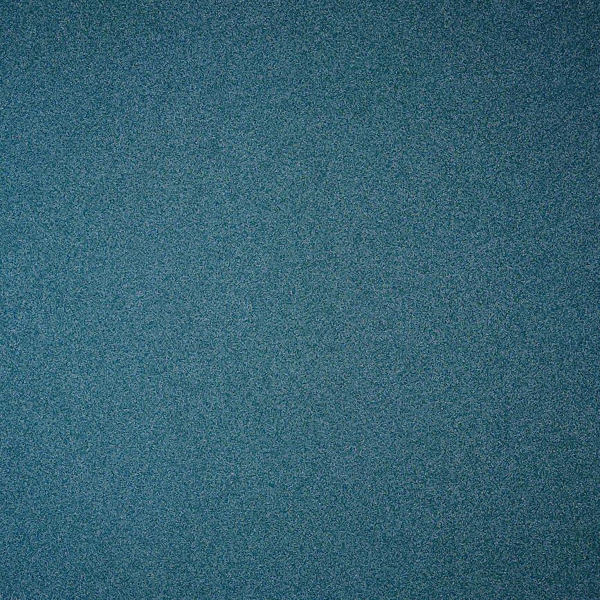 愿余生一切安好