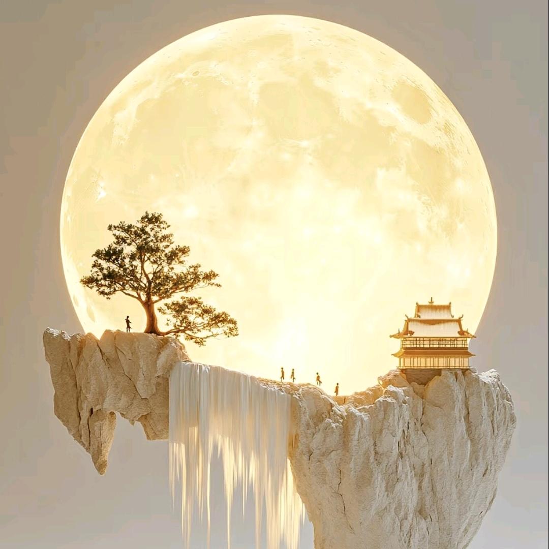 玲域传媒招聘