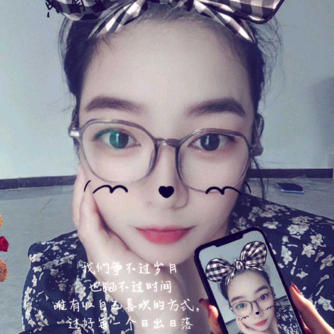 山东英姐