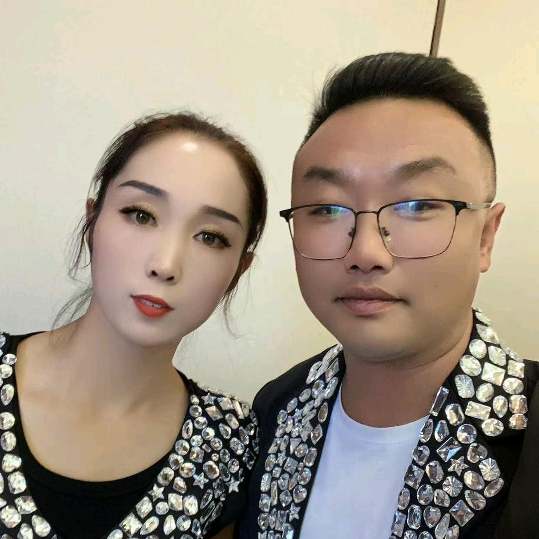 @子瑞