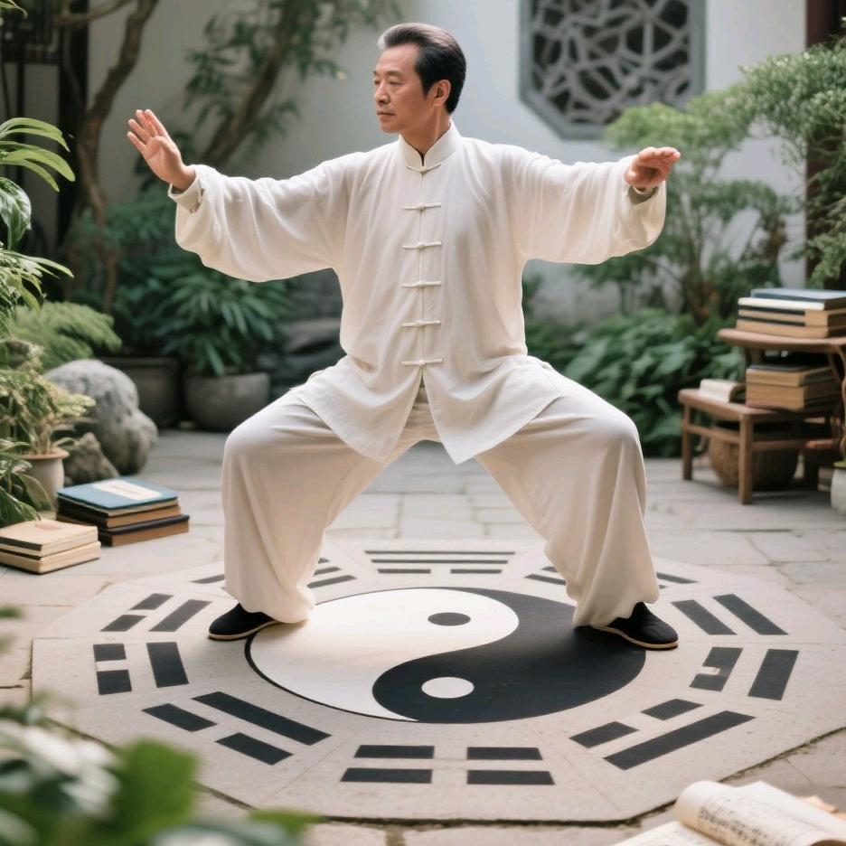 养生小妙招分享