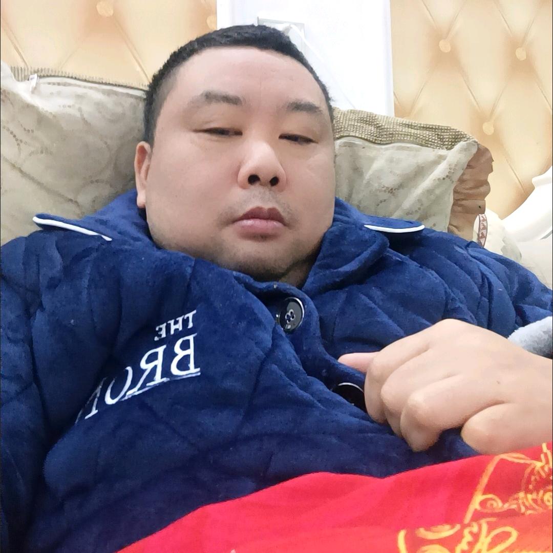 符氏★鸭王（户外发）