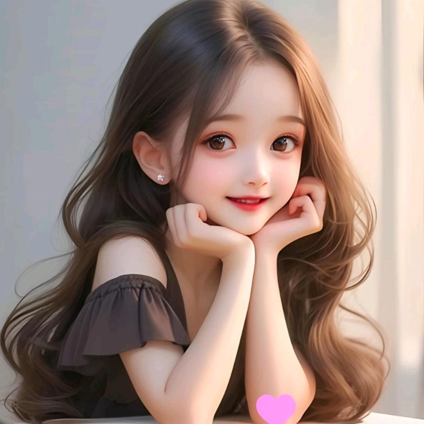 💔༚༩余生༾🕊️请指教༾ぐ༥∗