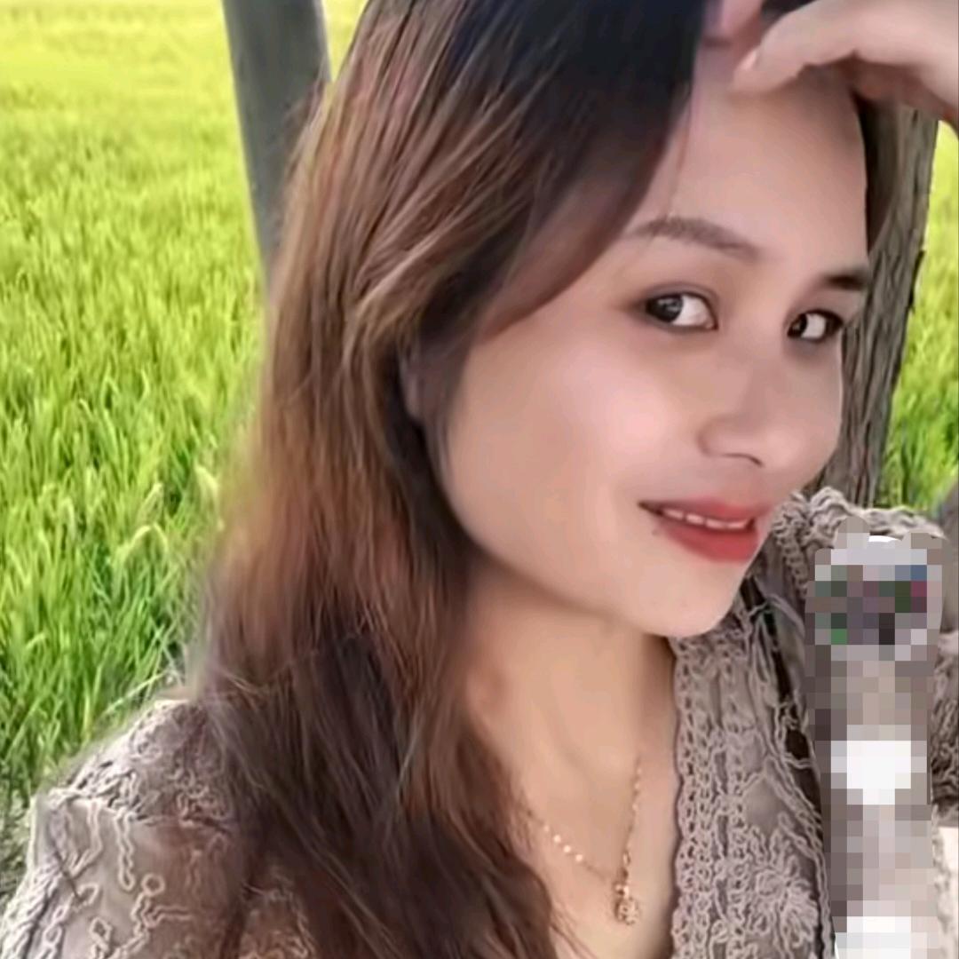 过好每一天ξ( ✿＞◡❛)