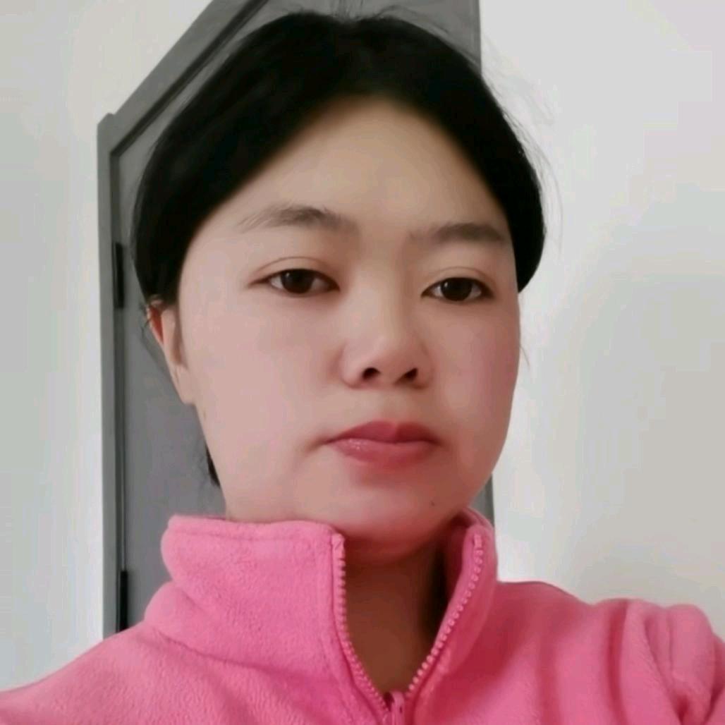 燕子好物（大号）