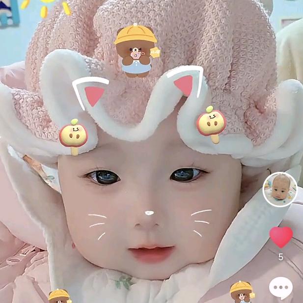 多米麻麻❤️🍒