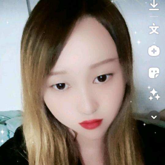 我的沉默谁懂的