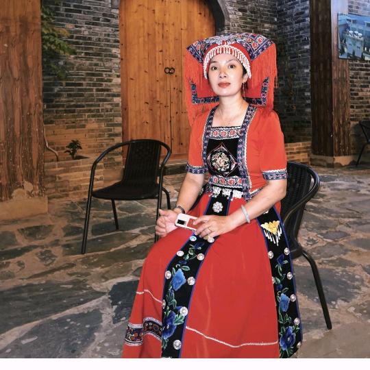 ❤️想事成💯👌