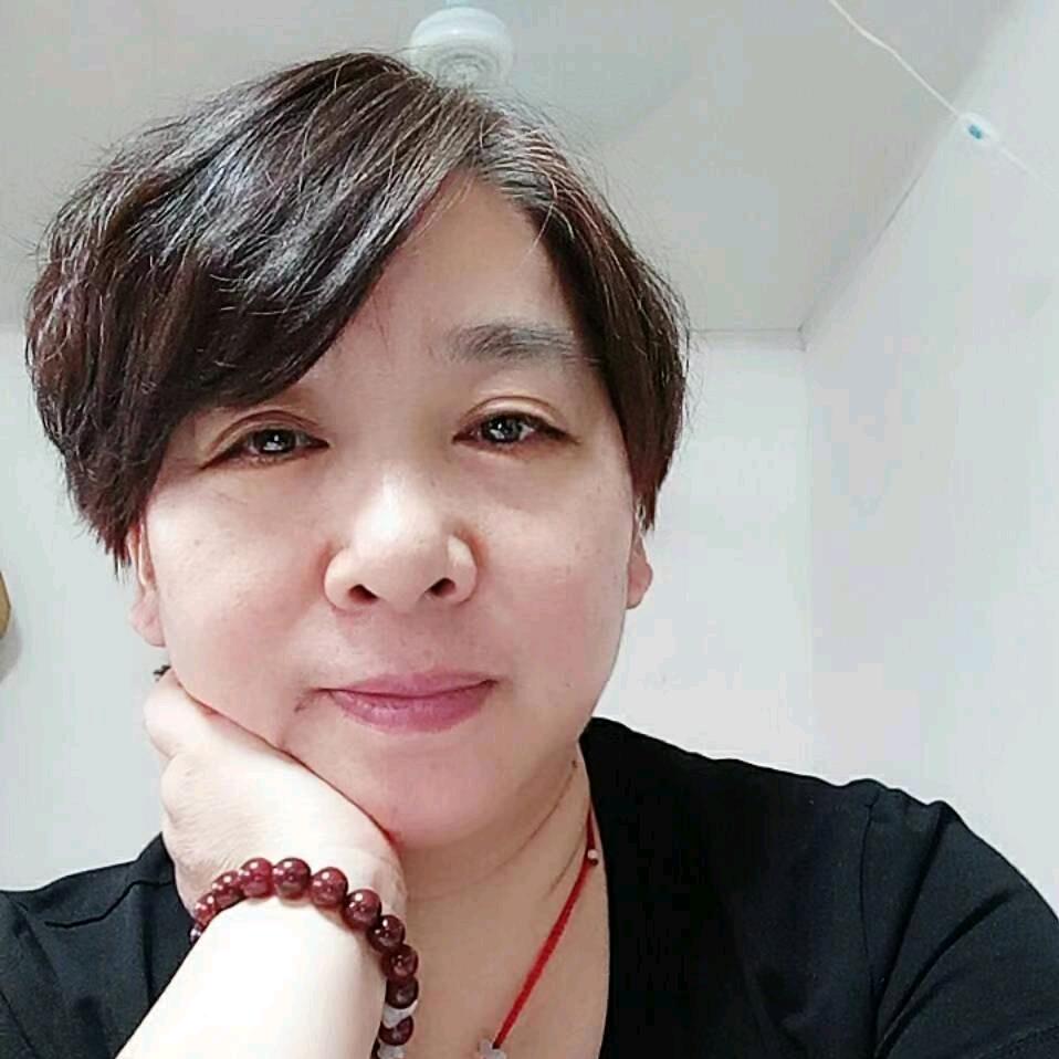 小平姐