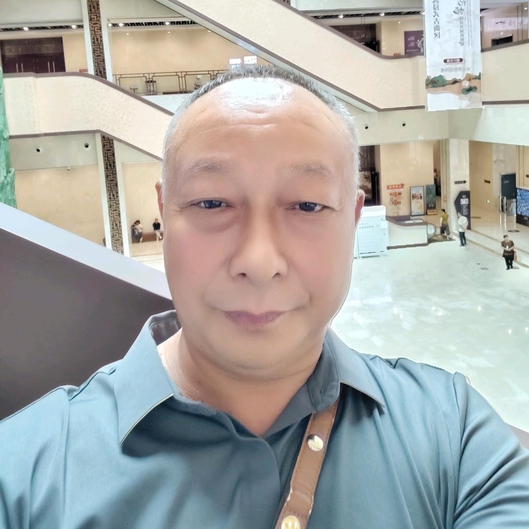 枝江仙女脐橙