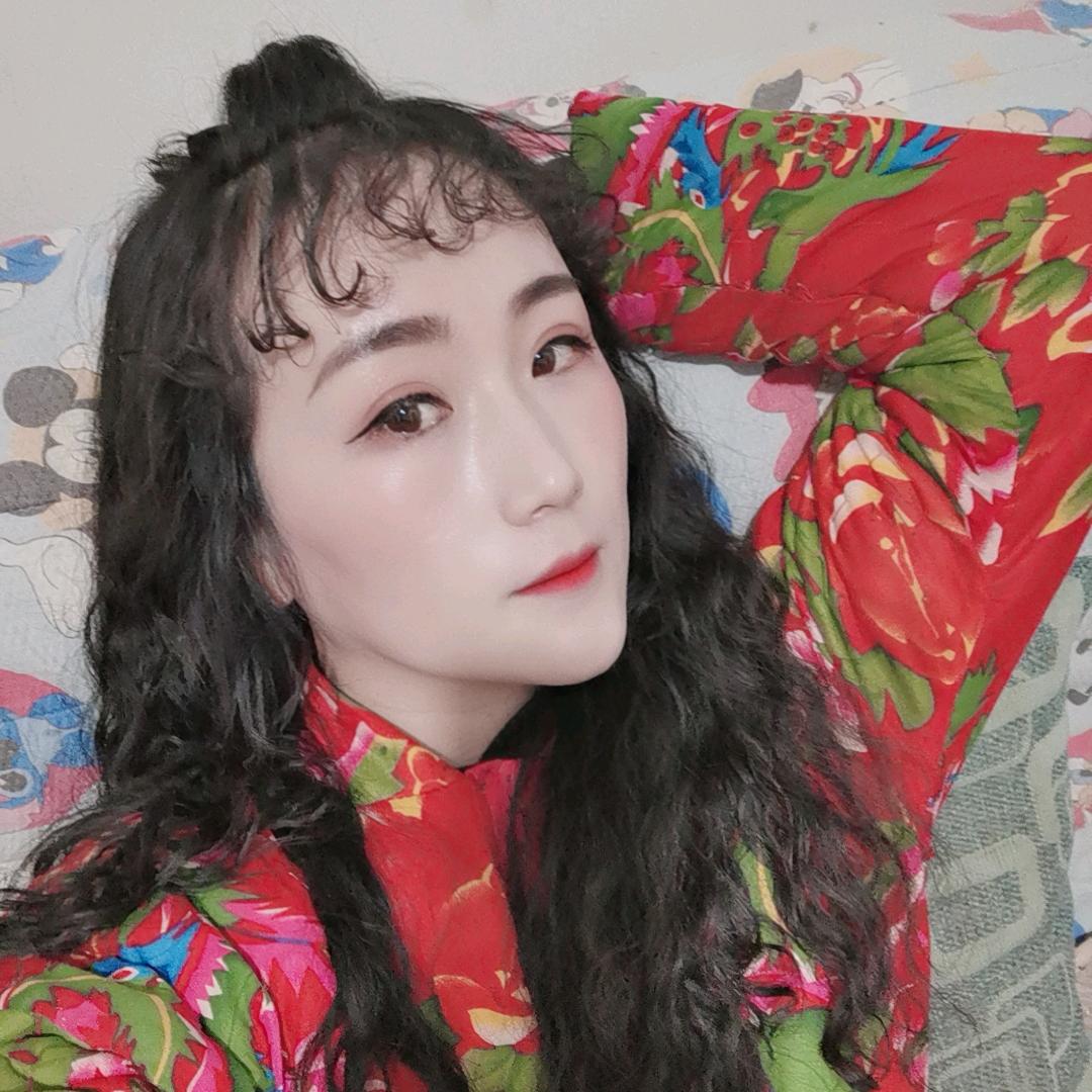 棒棒糖糖的妈咪