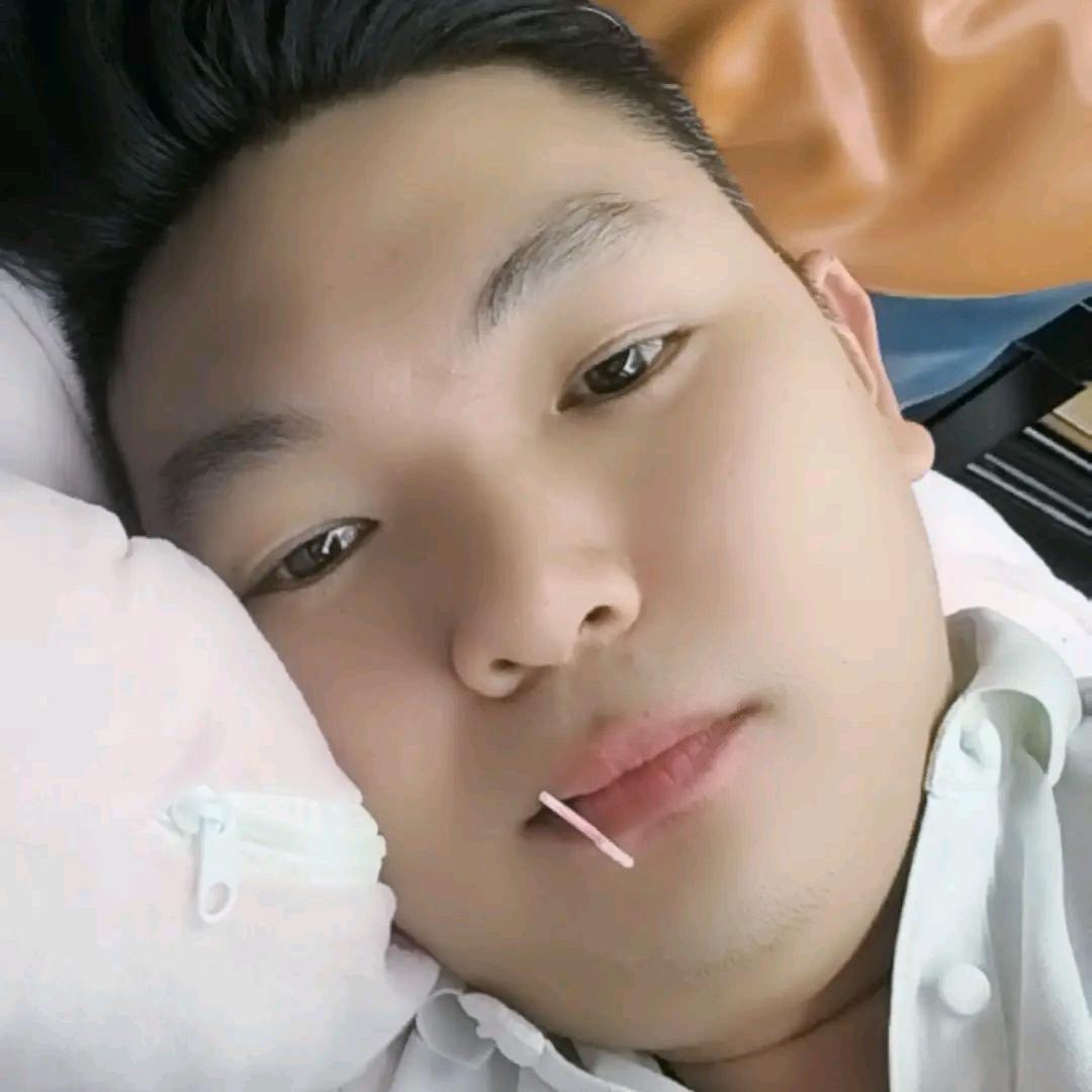宏  锋