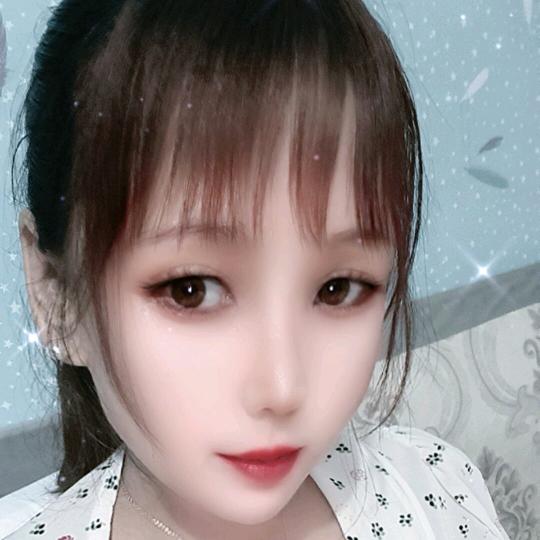 小婷婷