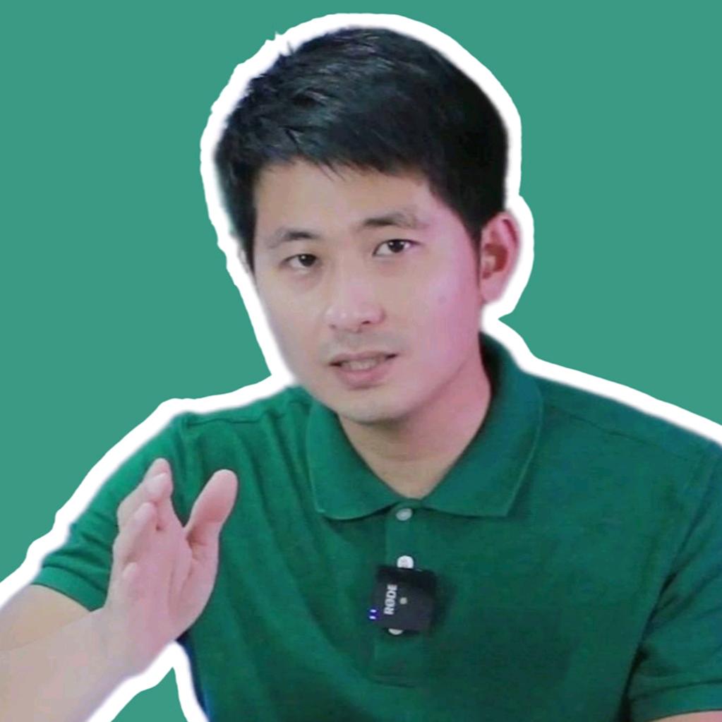超人邦找房