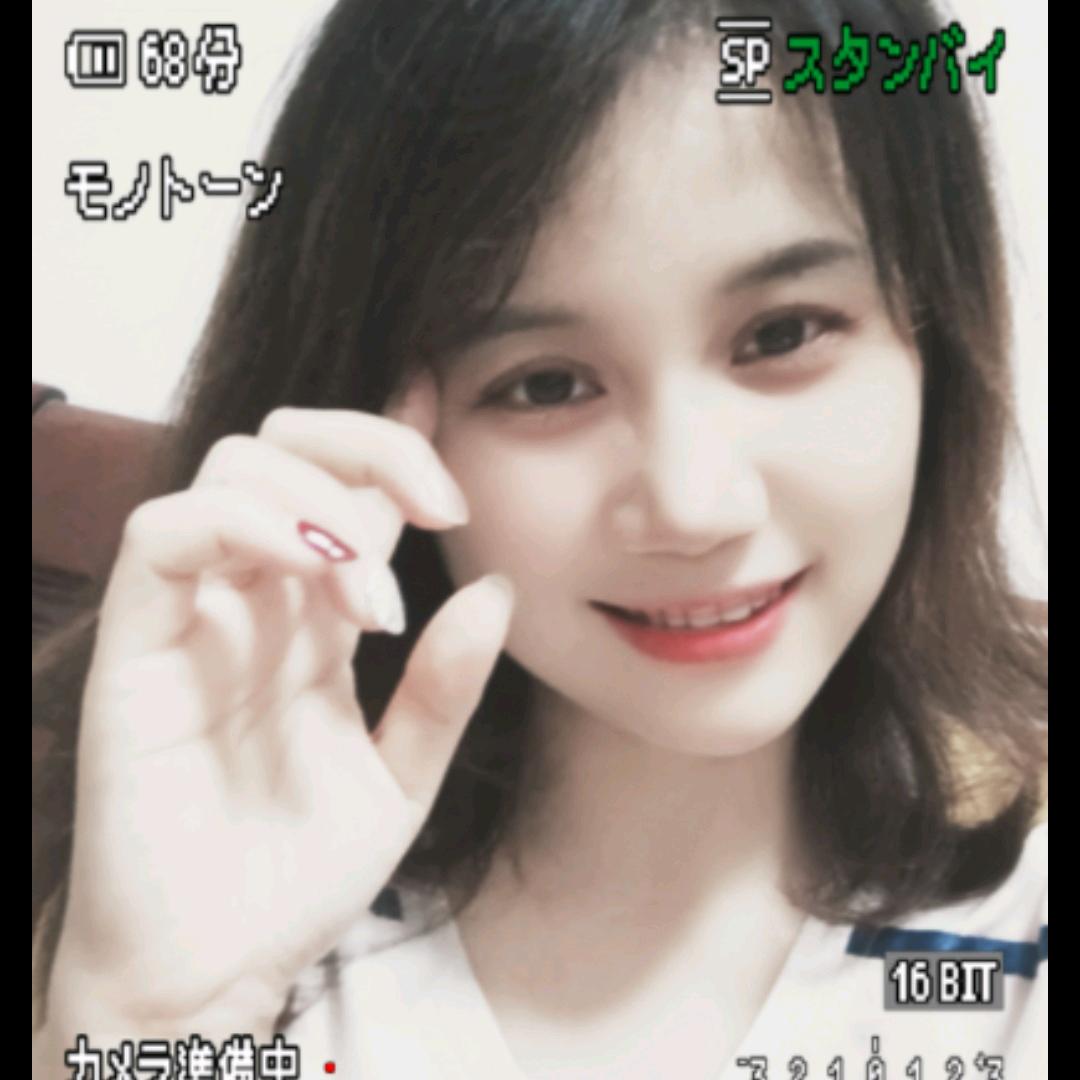 阳阳老师呀