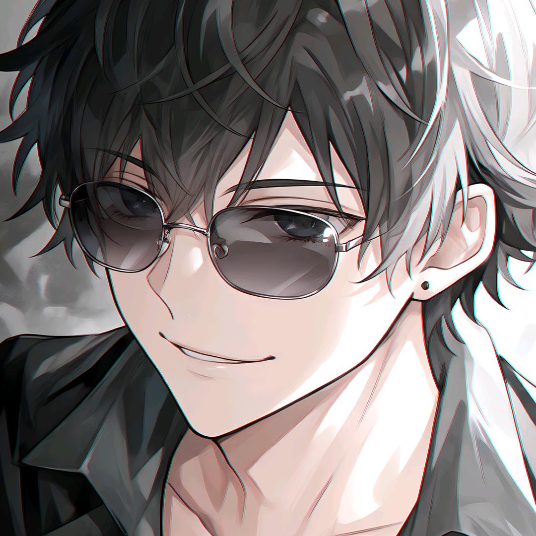 🚬ঞৣঁ᭄时来🍺运转ঞৣ᭄