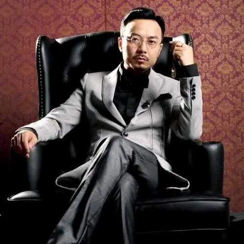 家电回收李生