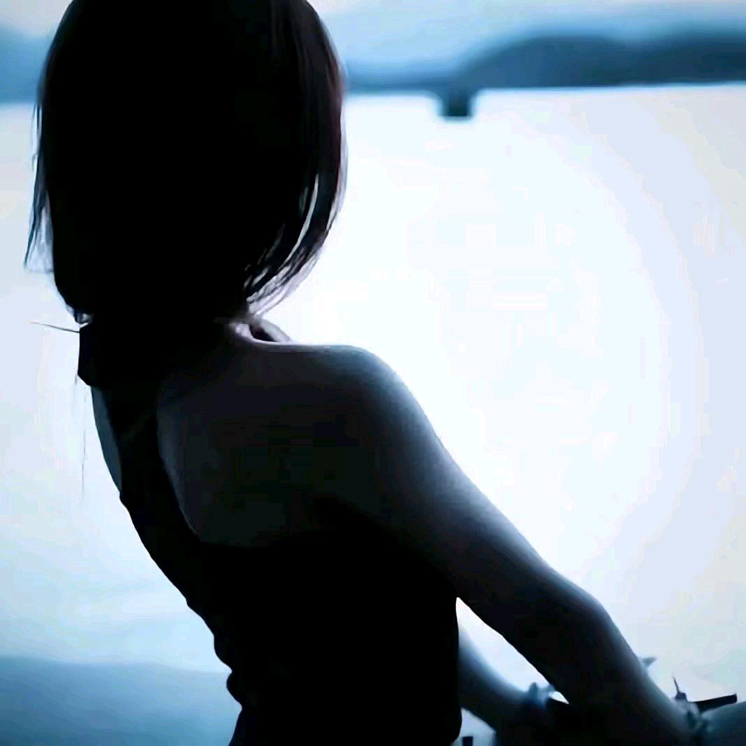 Deep 深爱