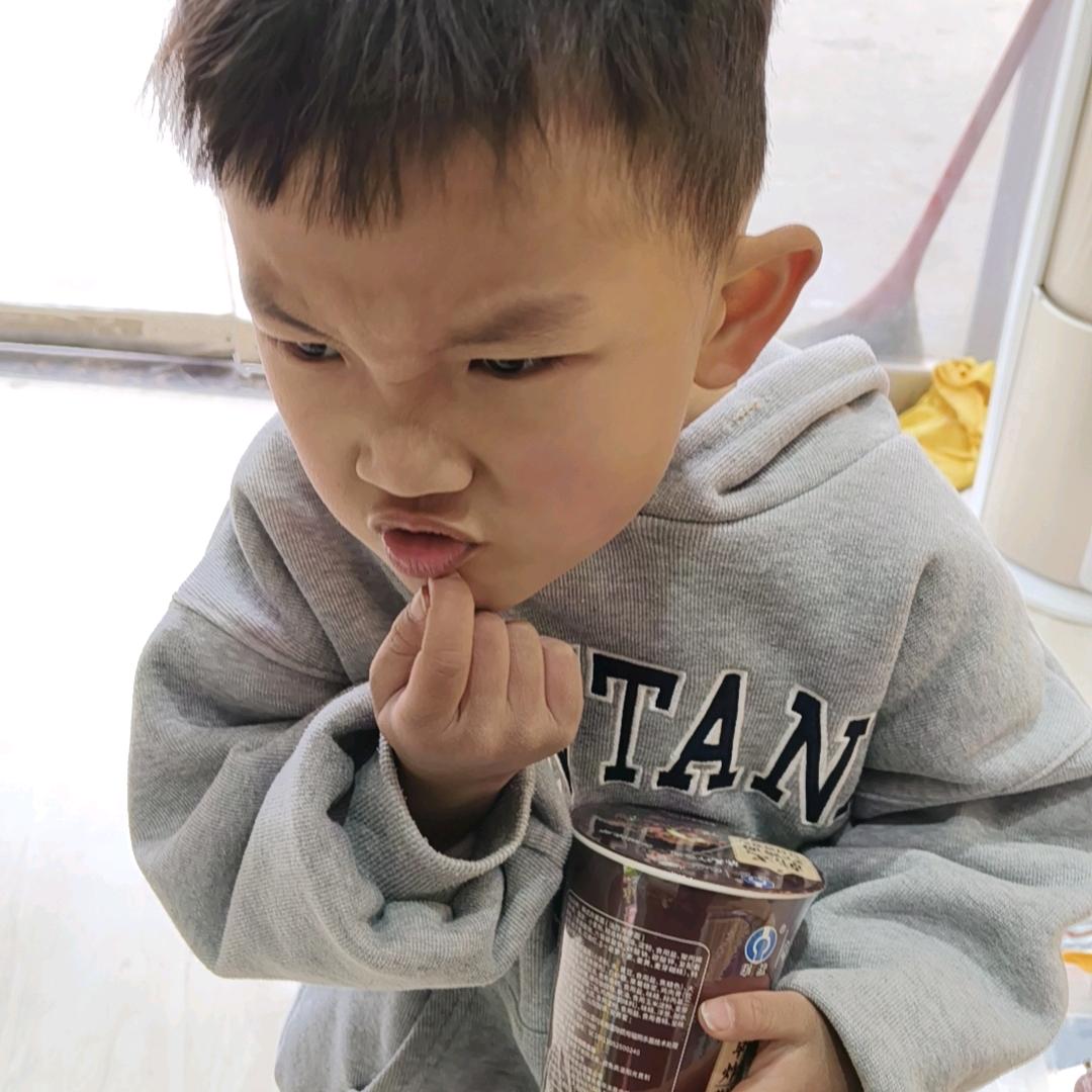 白落堡小宝贝母婴,奶粉尿不湿