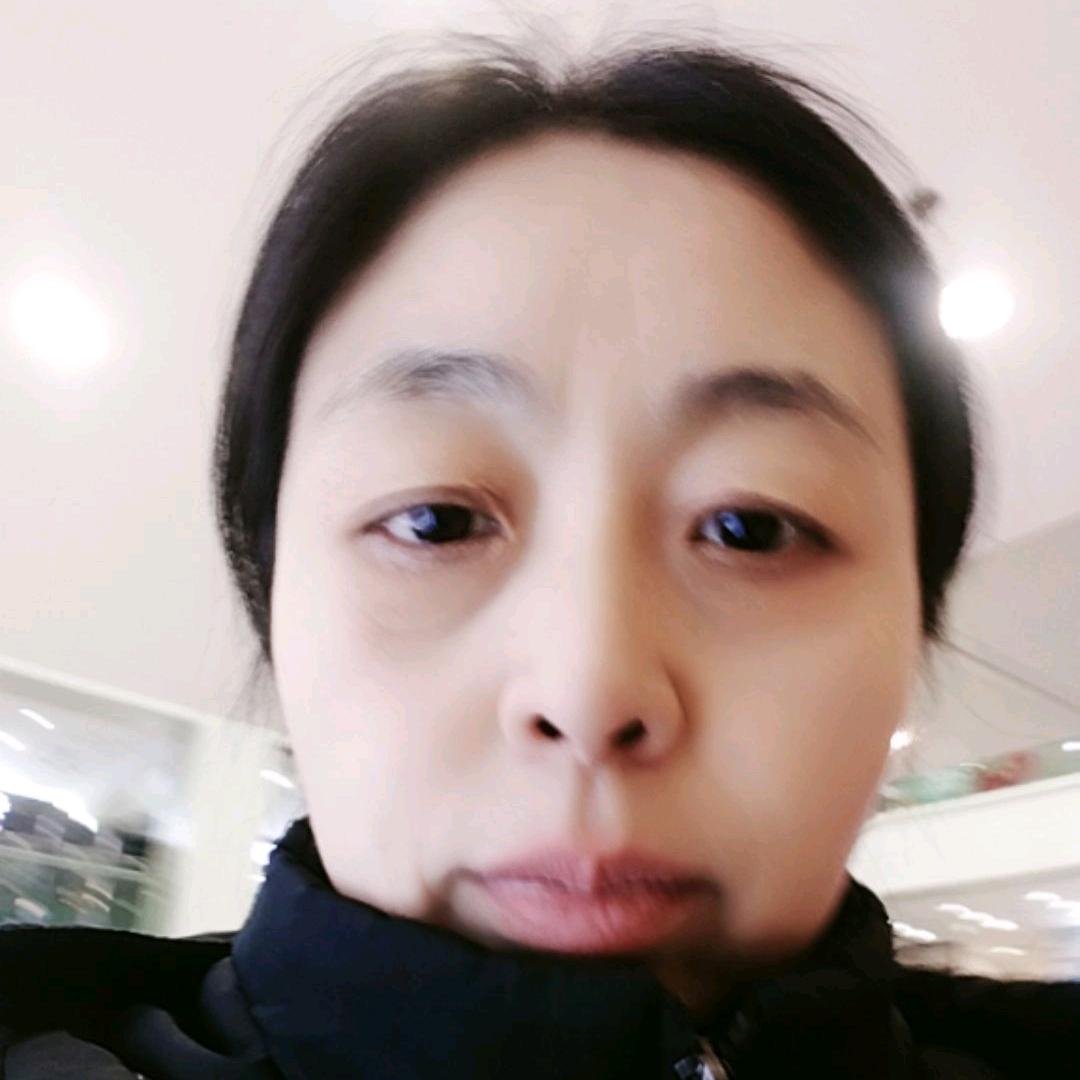 起航了