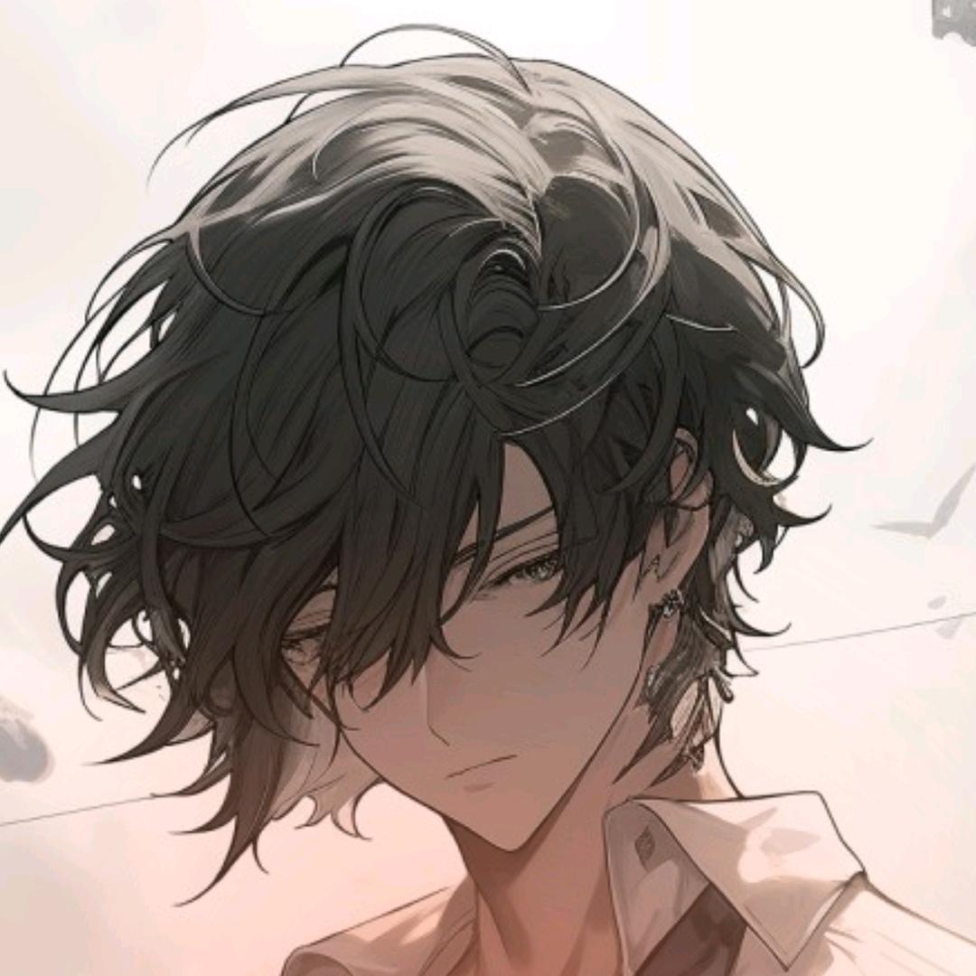 🖤莱西 🖤